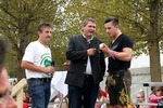 2. Steiermark Genuss Apfel Lauf 12347816