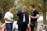 2. Steiermark Genuss Apfel Lauf 12347817