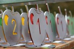 2. Steiermark Genuss Apfel Lauf 12347818