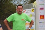 2. Steiermark Genuss Apfel Lauf 12347820