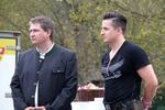 2. Steiermark Genuss Apfel Lauf 12347821