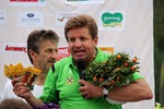 2. Steiermark Genuss Apfel Lauf 12347823