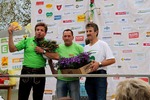 2. Steiermark Genuss Apfel Lauf 12347827