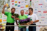 2. Steiermark Genuss Apfel Lauf 12347828