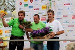 2. Steiermark Genuss Apfel Lauf 12347829