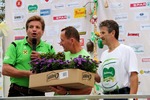 2. Steiermark Genuss Apfel Lauf 12347830