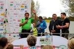 2. Steiermark Genuss Apfel Lauf 12347831