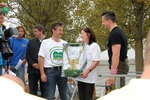 2. Steiermark Genuss Apfel Lauf 12347832