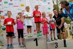 2. Steiermark Genuss Apfel Lauf 12347833