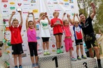 2. Steiermark Genuss Apfel Lauf 12347834