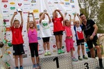 2. Steiermark Genuss Apfel Lauf 12347835