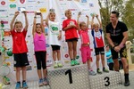 2. Steiermark Genuss Apfel Lauf 12347836