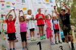 2. Steiermark Genuss Apfel Lauf 12347837