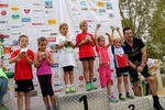 2. Steiermark Genuss Apfel Lauf 12347838