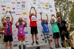 2. Steiermark Genuss Apfel Lauf 12347839