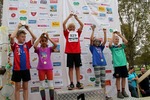 2. Steiermark Genuss Apfel Lauf 12347841