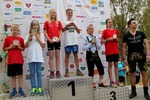 2. Steiermark Genuss Apfel Lauf 12347842
