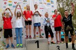 2. Steiermark Genuss Apfel Lauf 12347843