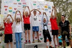 2. Steiermark Genuss Apfel Lauf 12347845