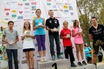 2. Steiermark Genuss Apfel Lauf 12347849