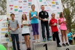 2. Steiermark Genuss Apfel Lauf 12347850