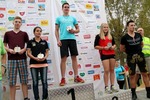 2. Steiermark Genuss Apfel Lauf 12347851