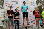 2. Steiermark Genuss Apfel Lauf 12347852
