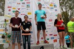 2. Steiermark Genuss Apfel Lauf 12347853