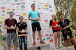 2. Steiermark Genuss Apfel Lauf 12347854