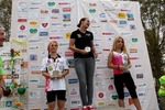 2. Steiermark Genuss Apfel Lauf 12347855