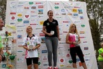 2. Steiermark Genuss Apfel Lauf 12347856