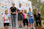 2. Steiermark Genuss Apfel Lauf 12347857
