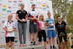 2. Steiermark Genuss Apfel Lauf 12347858