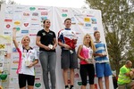 2. Steiermark Genuss Apfel Lauf 12347860