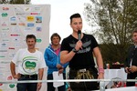 2. Steiermark Genuss Apfel Lauf 12347861