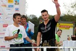 2. Steiermark Genuss Apfel Lauf 12347862