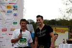 2. Steiermark Genuss Apfel Lauf 12347863