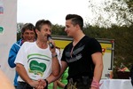 2. Steiermark Genuss Apfel Lauf 12347866