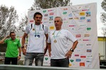 2. Steiermark Genuss Apfel Lauf 12347876
