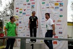 2. Steiermark Genuss Apfel Lauf 12347877