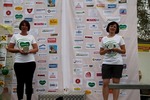 2. Steiermark Genuss Apfel Lauf 12347879