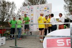 2. Steiermark Genuss Apfel Lauf 12347880