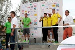 2. Steiermark Genuss Apfel Lauf 12347881