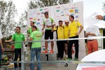 2. Steiermark Genuss Apfel Lauf 12347882