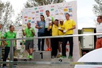 2. Steiermark Genuss Apfel Lauf 12347884