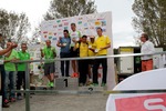 2. Steiermark Genuss Apfel Lauf 12347886