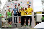 2. Steiermark Genuss Apfel Lauf 12347887