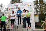 2. Steiermark Genuss Apfel Lauf 12347889