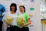 2. Steiermark Genuss Apfel Lauf 12347890