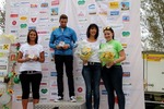 2. Steiermark Genuss Apfel Lauf 12347891